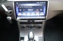 Volkswagen Passat KRAJOWY.2-właściciel, automat DSG, serwis, zarejestr zdjęcie 19