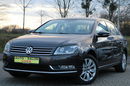Volkswagen Passat KRAJOWY.2-właściciel, automat DSG, serwis, zarejestr zdjęcie 2