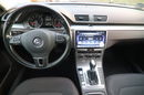 Volkswagen Passat KRAJOWY.2-właściciel, automat DSG, serwis, zarejestr zdjęcie 20