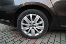 Volkswagen Passat KRAJOWY.2-właściciel, automat DSG, serwis, zarejestr zdjęcie 22