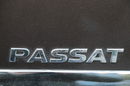 Volkswagen Passat KRAJOWY.2-właściciel, automat DSG, serwis, zarejestr zdjęcie 24
