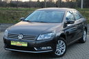 Volkswagen Passat KRAJOWY.2-właściciel, automat DSG, serwis, zarejestr zdjęcie 3