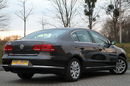 Volkswagen Passat KRAJOWY.2-właściciel, automat DSG, serwis, zarejestr zdjęcie 5