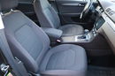 Volkswagen Passat KRAJOWY.2-właściciel, automat DSG, serwis, zarejestr zdjęcie 6