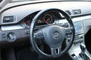 Volkswagen Passat KRAJOWY.2-właściciel, automat DSG, serwis, zarejestr zdjęcie 8