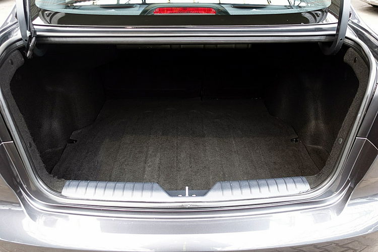 Kia Rio FABRYCZNA Instalacja Gazowa 3Lata GWARANCJA I-wł Bezwypadkowy FV23% 4x2 zdjęcie 13