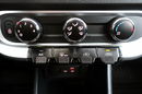 Kia Rio FABRYCZNA Instalacja Gazowa 3Lata GWARANCJA I-wł Bezwypadkowy FV23% 4x2 zdjęcie 25