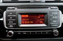 Kia Rio FABRYCZNA Instalacja Gazowa 3Lata GWARANCJA I-wł Bezwypadkowy FV23% 4x2 zdjęcie 27