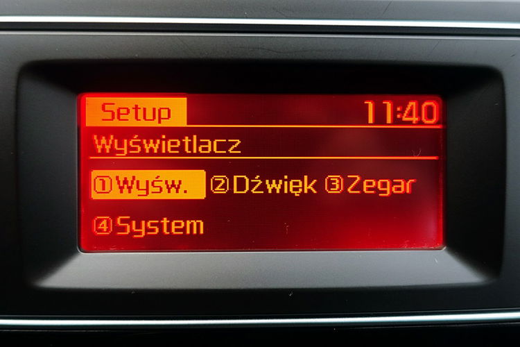 Kia Rio FABRYCZNA Instalacja Gazowa 3Lata GWARANCJA I-wł Bezwypadkowy FV23% 4x2 zdjęcie 28