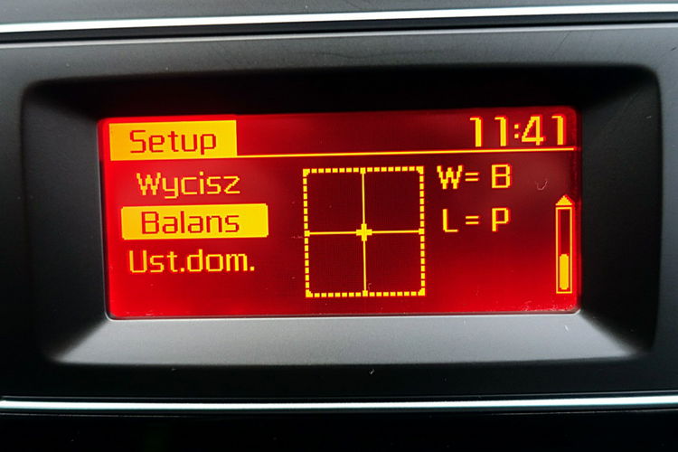 Kia Rio FABRYCZNA Instalacja Gazowa 3Lata GWARANCJA I-wł Bezwypadkowy FV23% 4x2 zdjęcie 32