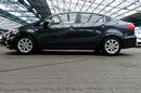 Kia Rio FABRYCZNA Instalacja Gazowa 3Lata GWARANCJA I-wł Bezwypadkowy FV23% 4x2 zdjęcie 36