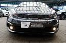 Kia Rio FABRYCZNA Instalacja Gazowa 3Lata GWARANCJA I-wł Bezwypadkowy FV23% 4x2 zdjęcie 37