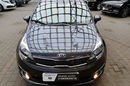 Kia Rio FABRYCZNA Instalacja Gazowa 3Lata GWARANCJA I-wł Bezwypadkowy FV23% 4x2 zdjęcie 45