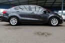 Kia Rio FABRYCZNA Instalacja Gazowa 3Lata GWARANCJA I-wł Bezwypadkowy FV23% 4x2 zdjęcie 59