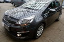 Kia Rio FABRYCZNA Instalacja Gazowa 3Lata GWARANCJA I-wł Bezwypadkowy FV23% 4x2 zdjęcie 64