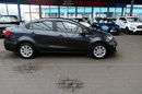 Kia Rio FABRYCZNA Instalacja Gazowa 3Lata GWARANCJA I-wł Bezwypadkowy FV23% 4x2 zdjęcie 67