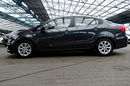 Kia Rio FABRYCZNA Instalacja Gazowa 3Lata GWARANCJA I-wł Bezwypadkowy FV23% 4x2 zdjęcie 5