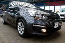 Kia Rio FABRYCZNA Instalacja Gazowa 3Lata GWARANCJA I-wł Bezwypadkowy FV23% 4x2 zdjęcie 70