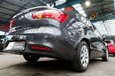 Kia Rio FABRYCZNA Instalacja Gazowa 3Lata GWARANCJA I-wł Bezwypadkowy FV23% 4x2 zdjęcie 73