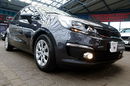 Kia Rio FABRYCZNA Instalacja Gazowa 3Lata GWARANCJA I-wł Bezwypadkowy FV23% 4x2 zdjęcie 76