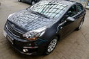 Kia Rio FABRYCZNA Instalacja Gazowa 3Lata GWARANCJA I-wł Bezwypadkowy FV23% 4x2 zdjęcie 77