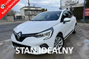 Renault Clio 1.5 Zarejestrowany Klima NAvi Tempomat 6biegów Tryb Eco Stan BDB Bezwy zdjęcie 1