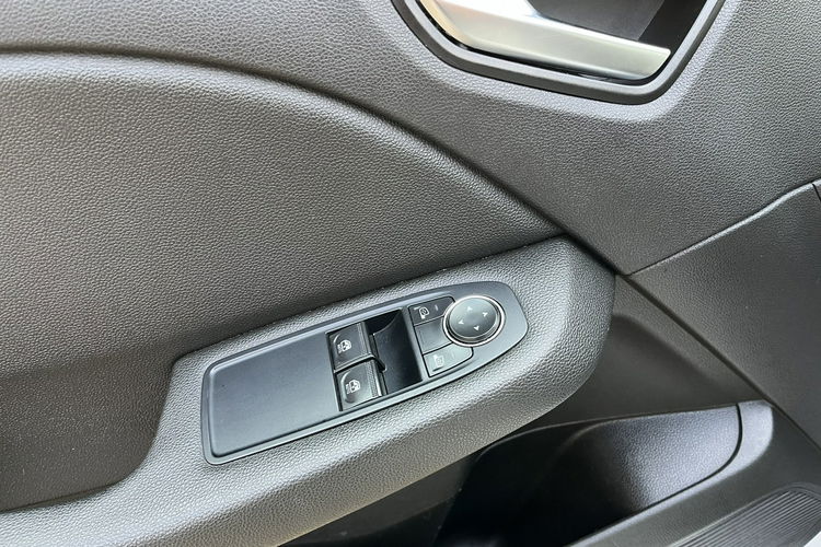 Renault Clio 1.5 Zarejestrowany Klima NAvi Tempomat 6biegów Tryb Eco Stan BDB Bezwy zdjęcie 17