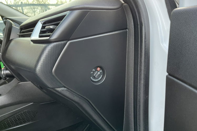 Renault Clio 1.5 Zarejestrowany Klima NAvi Tempomat 6biegów Tryb Eco Stan BDB Bezwy zdjęcie 23