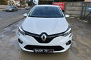 Renault Clio 1.5 Zarejestrowany Klima NAvi Tempomat 6biegów Tryb Eco Stan BDB Bezwy zdjęcie 6