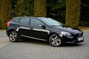 Volvo V40 Lift Ledy Automat Parktrinic 152 Przebieg zdjęcie 10