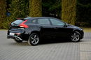 Volvo V40 Lift Ledy Automat Parktrinic 152 Przebieg zdjęcie 12