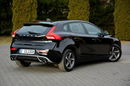 Volvo V40 Lift Ledy Automat Parktrinic 152 Przebieg zdjęcie 13