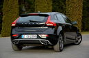 Volvo V40 Lift Ledy Automat Parktrinic 152 Przebieg zdjęcie 14
