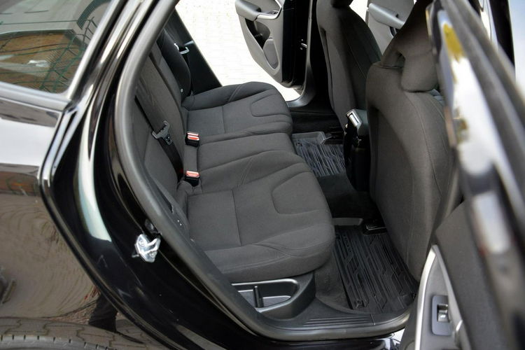 Volvo V40 Lift Ledy Automat Parktrinic 152 Przebieg zdjęcie 15