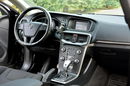 Volvo V40 Lift Ledy Automat Parktrinic 152 Przebieg zdjęcie 18