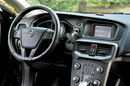 Volvo V40 Lift Ledy Automat Parktrinic 152 Przebieg zdjęcie 19