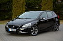 Volvo V40 Lift Ledy Automat Parktrinic 152 Przebieg zdjęcie 2