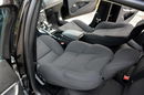 Volvo V40 Lift Ledy Automat Parktrinic 152 Przebieg zdjęcie 21