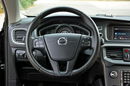 Volvo V40 Lift Ledy Automat Parktrinic 152 Przebieg zdjęcie 22
