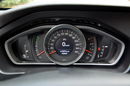 Volvo V40 Lift Ledy Automat Parktrinic 152 Przebieg zdjęcie 24