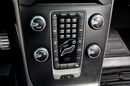 Volvo V40 Lift Ledy Automat Parktrinic 152 Przebieg zdjęcie 25
