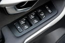 Volvo V40 Lift Ledy Automat Parktrinic 152 Przebieg zdjęcie 26