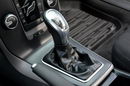 Volvo V40 Lift Ledy Automat Parktrinic 152 Przebieg zdjęcie 27