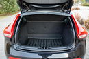 Volvo V40 Lift Ledy Automat Parktrinic 152 Przebieg zdjęcie 30