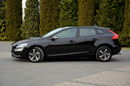 Volvo V40 Lift Ledy Automat Parktrinic 152 Przebieg zdjęcie 4