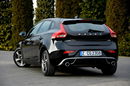 Volvo V40 Lift Ledy Automat Parktrinic 152 Przebieg zdjęcie 7