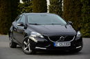 Volvo V40 Lift Ledy Automat Parktrinic 152 Przebieg zdjęcie 8