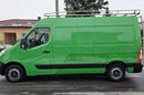 Renault Master L2H2 Pack klim+navi 2019 zdjęcie 14
