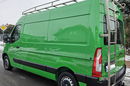 Renault Master L2H2 Pack klim+navi 2019 zdjęcie 2