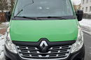 Renault Master L2H2 Pack klim+navi 2019 zdjęcie 20